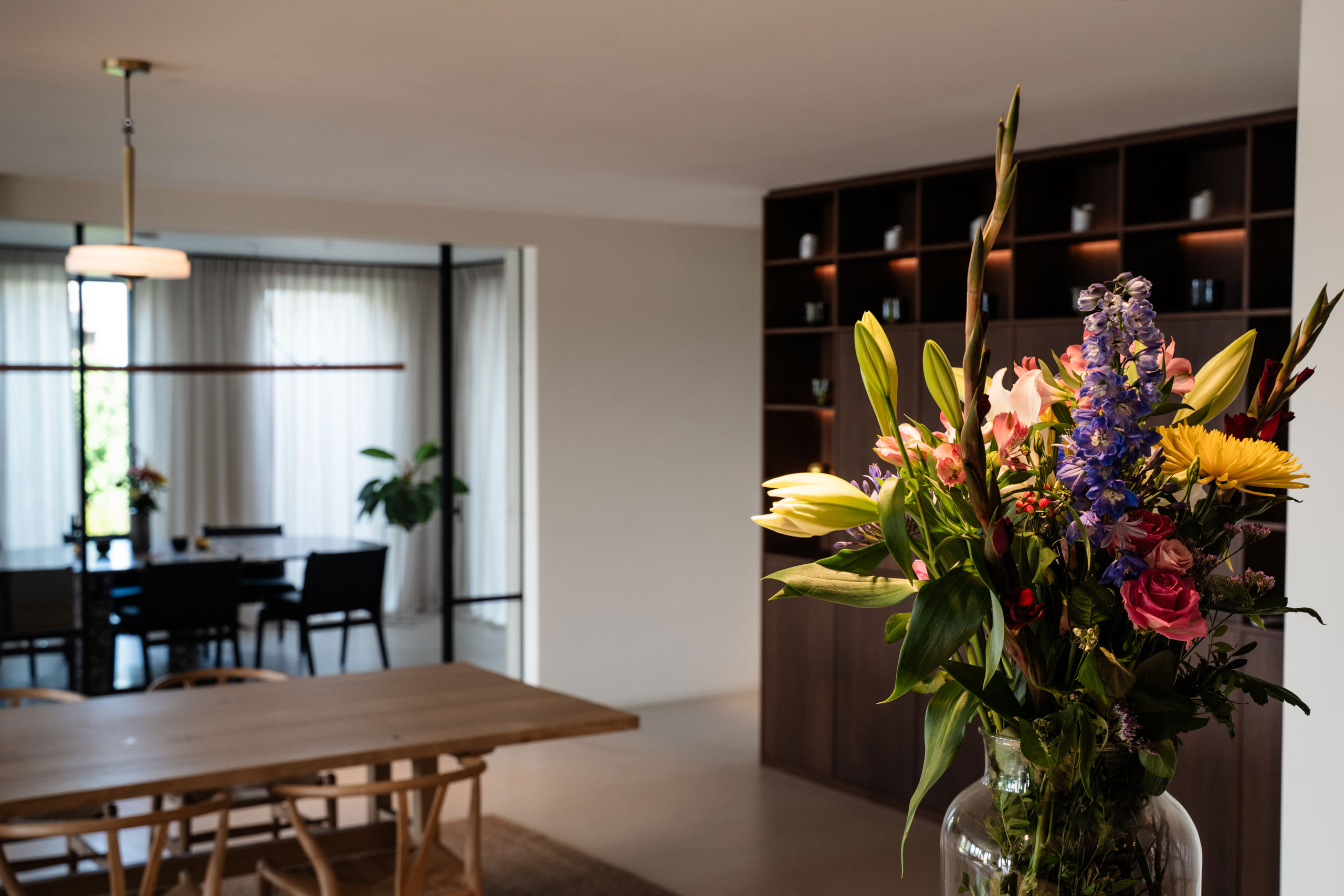 Lakehouse loosdrecht ruimte huren event