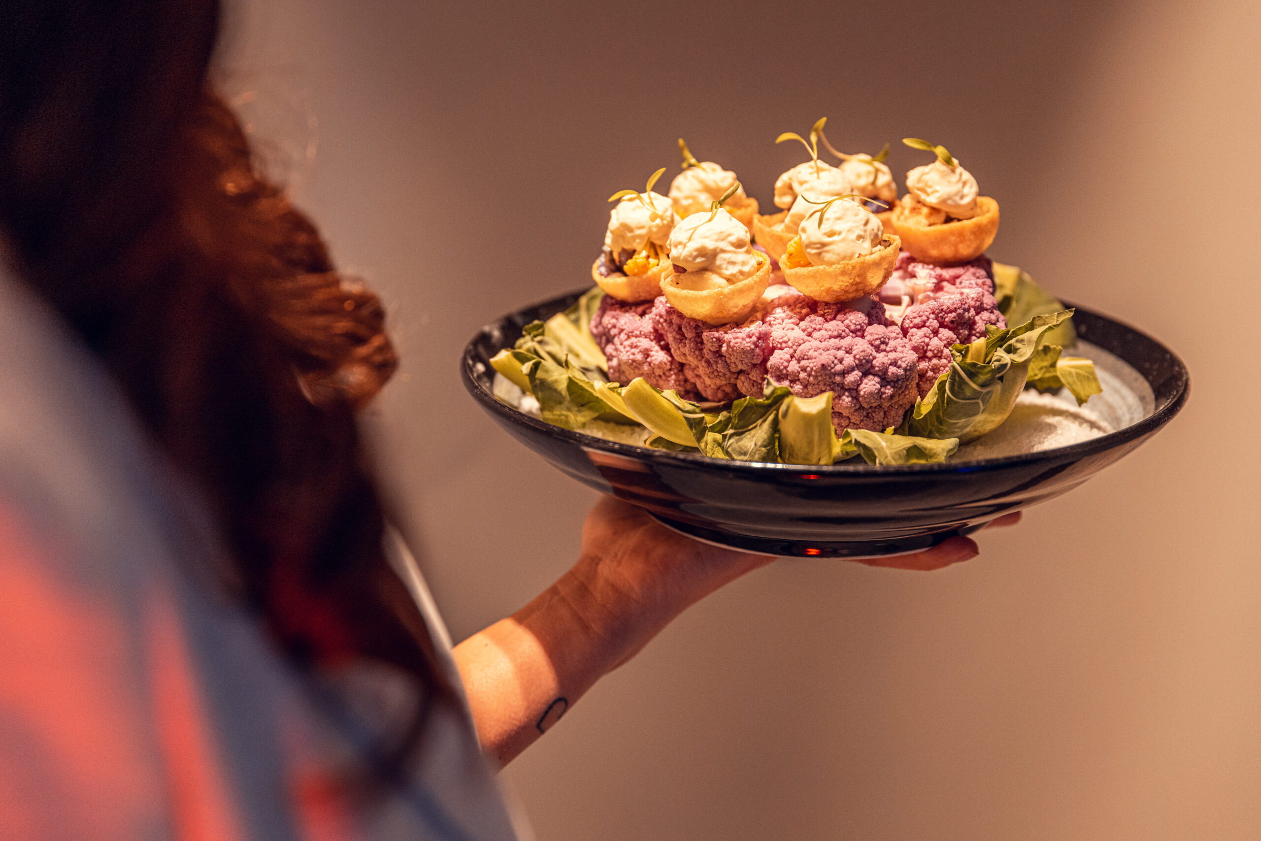 lakehouse loosdrecht catering