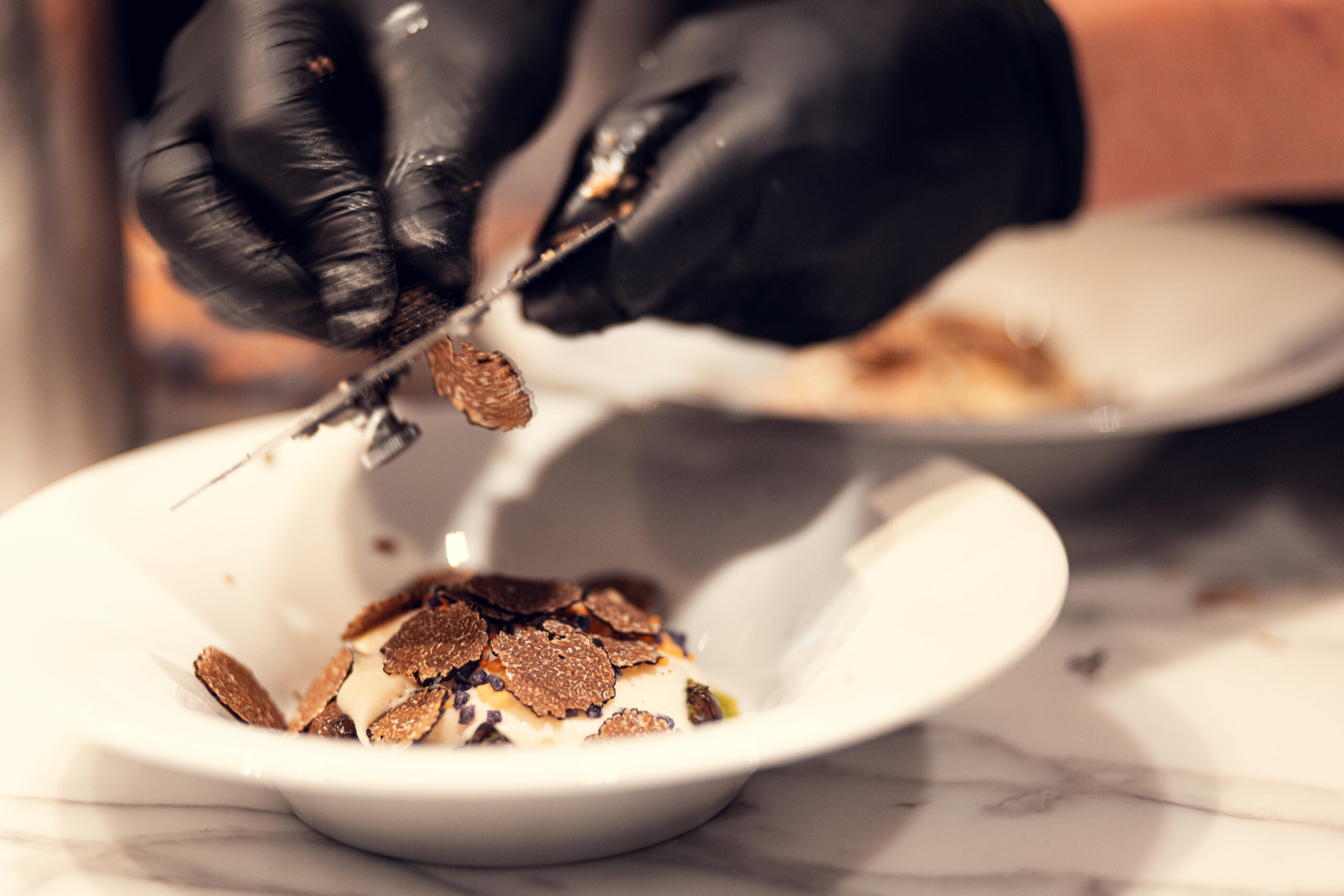 Lakehouse Loosdrecht culinaire catering<br />
