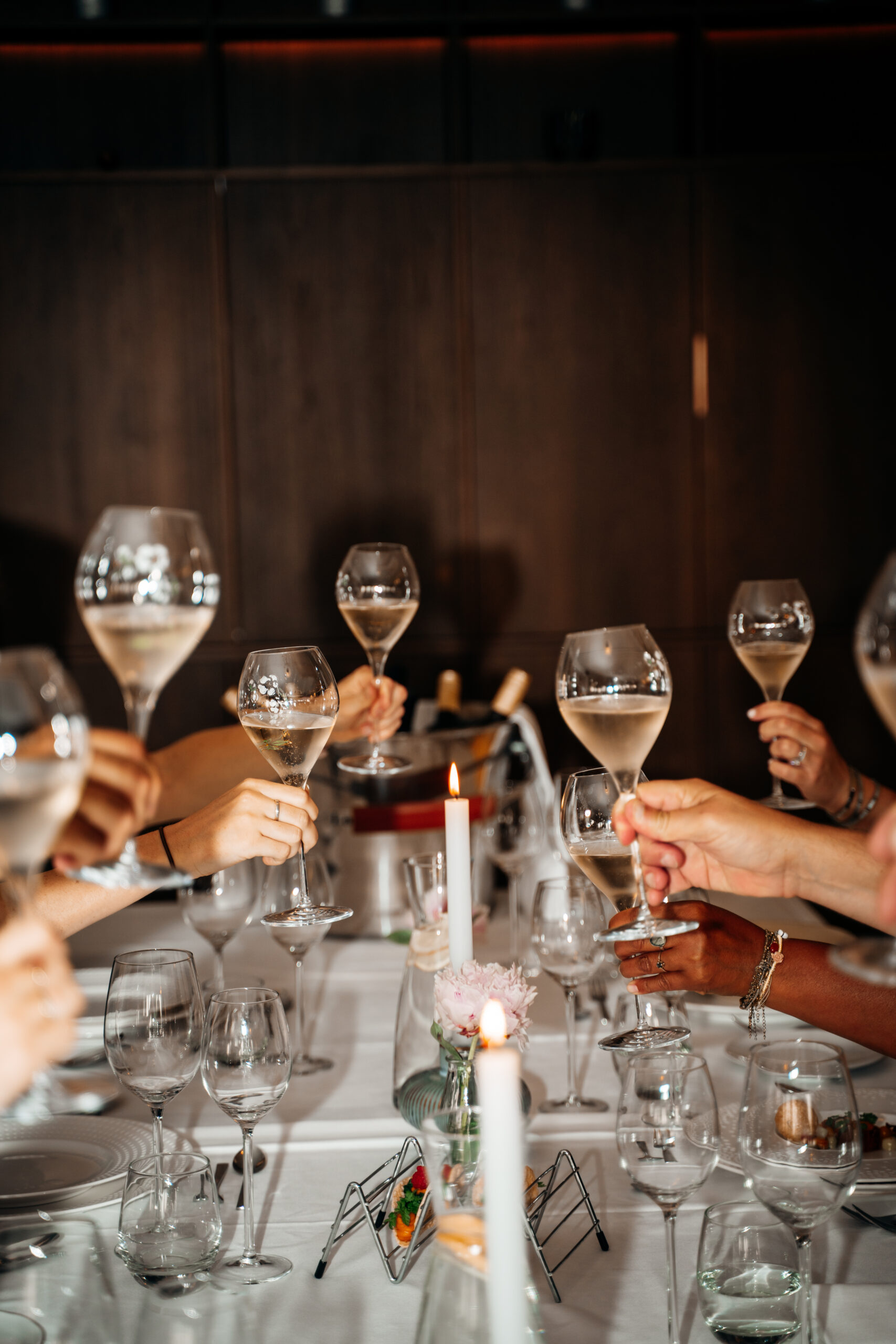 lakehouse loosdrecht catering